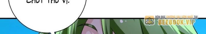Mạt Thế Siêu Cấp Hệ Thống Chapter 469 - Trang 3