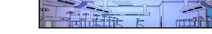 Mạt Thế Siêu Cấp Hệ Thống Chapter 469 - Trang 3