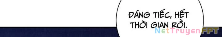 Mạt Thế Siêu Cấp Hệ Thống Chapter 469 - Trang 3