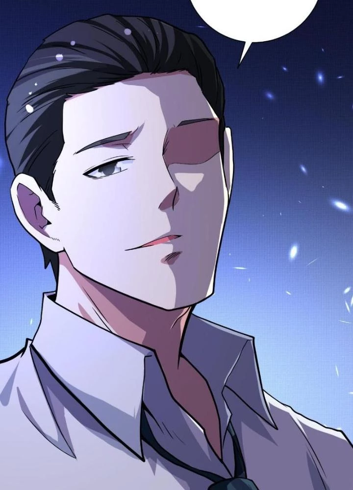 Mạt Thế Siêu Cấp Hệ Thống Chapter 469 - Trang 3