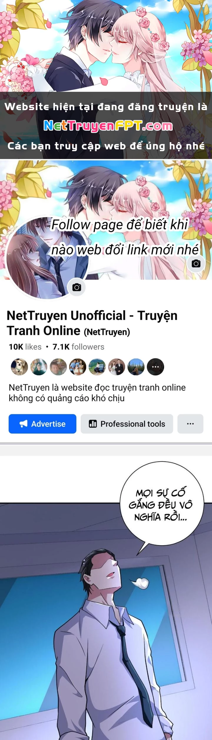 Mạt Thế Siêu Cấp Hệ Thống Chapter 470 - Next Chapter 471