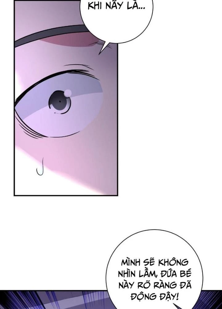 Mạt Thế Siêu Cấp Hệ Thống Chapter 470 - Trang 3