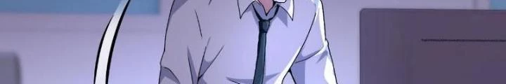 Mạt Thế Siêu Cấp Hệ Thống Chapter 470 - Trang 3
