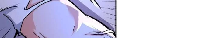 Mạt Thế Siêu Cấp Hệ Thống Chapter 470 - Trang 3