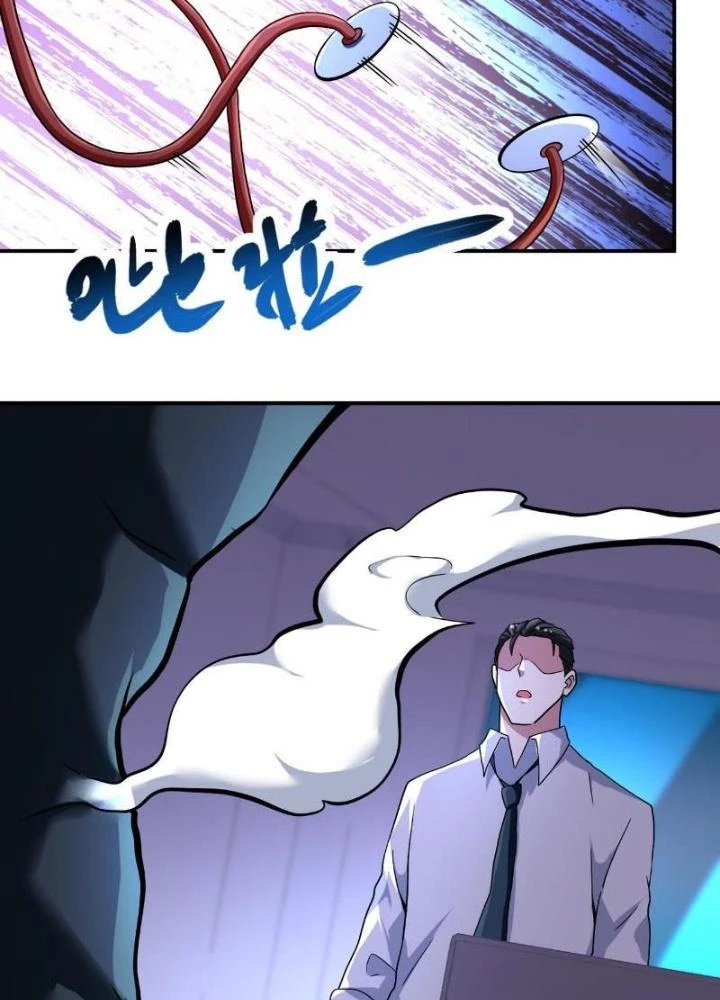Mạt Thế Siêu Cấp Hệ Thống Chapter 470 - Trang 3