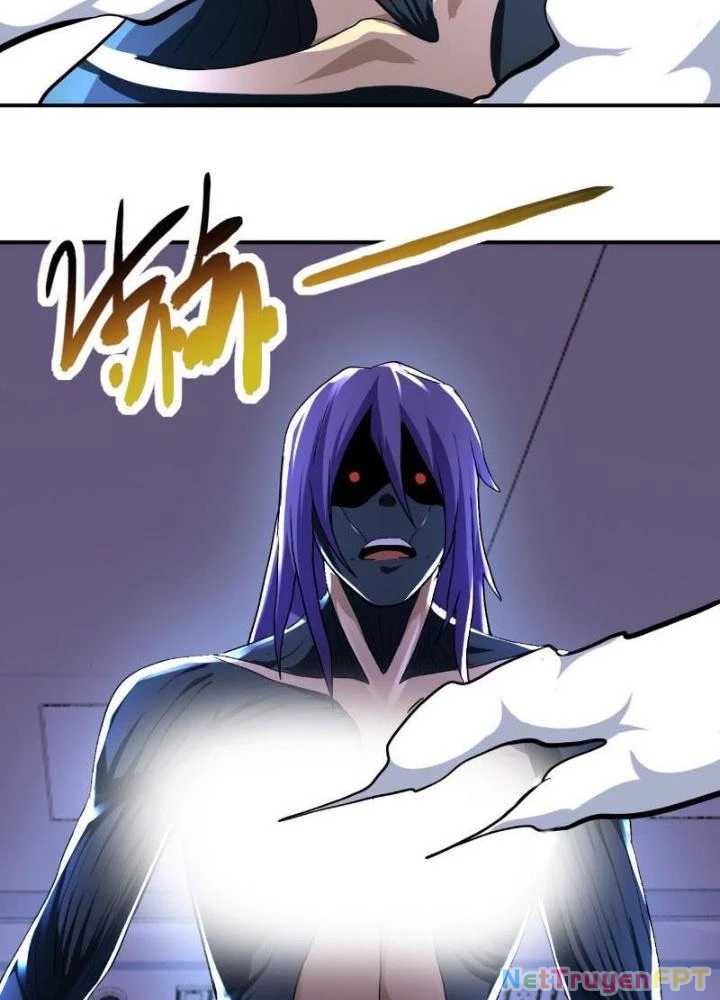 Mạt Thế Siêu Cấp Hệ Thống Chapter 470 - Trang 3