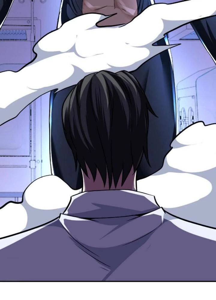 Mạt Thế Siêu Cấp Hệ Thống Chapter 470 - Trang 3
