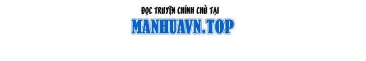 Mạt Thế Siêu Cấp Hệ Thống Chapter 470 - Trang 3