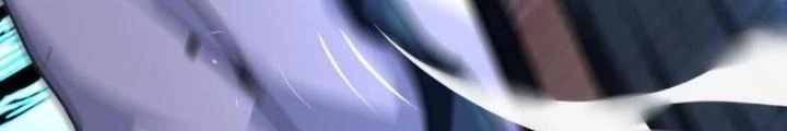 Mạt Thế Siêu Cấp Hệ Thống Chapter 470 - Trang 3