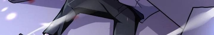 Mạt Thế Siêu Cấp Hệ Thống Chapter 470 - Trang 3