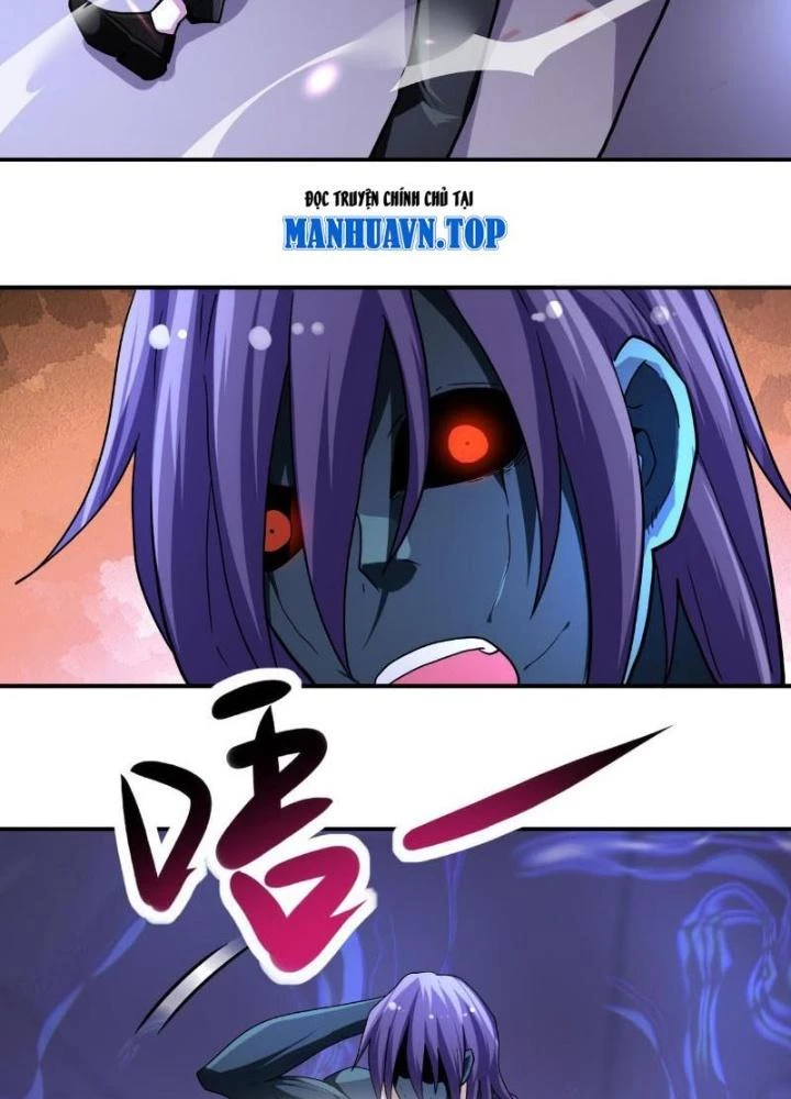 Mạt Thế Siêu Cấp Hệ Thống Chapter 470 - Trang 3