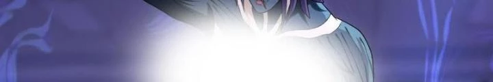 Mạt Thế Siêu Cấp Hệ Thống Chapter 470 - Trang 3
