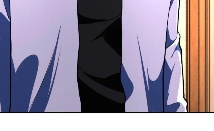 Mạt Thế Siêu Cấp Hệ Thống Chapter 470 - Trang 3