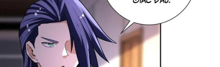 Mạt Thế Siêu Cấp Hệ Thống Chapter 471 - Trang 3