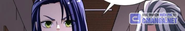 Mạt Thế Siêu Cấp Hệ Thống Chapter 471 - Trang 3