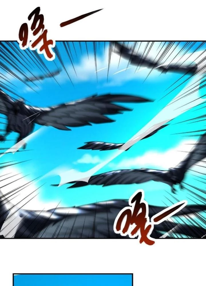 Mạt Thế Siêu Cấp Hệ Thống Chapter 471 - Trang 3