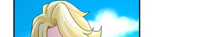 Mạt Thế Siêu Cấp Hệ Thống Chapter 471 - Trang 3