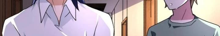 Mạt Thế Siêu Cấp Hệ Thống Chapter 471 - Trang 3