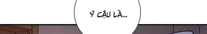 Mạt Thế Siêu Cấp Hệ Thống Chapter 471 - Trang 3