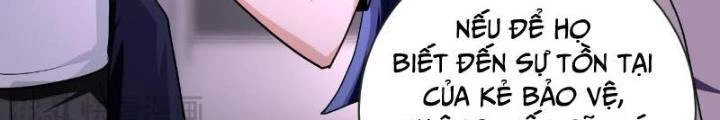 Mạt Thế Siêu Cấp Hệ Thống Chapter 471 - Trang 3