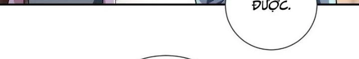 Mạt Thế Siêu Cấp Hệ Thống Chapter 471 - Trang 3