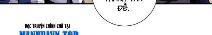 Mạt Thế Siêu Cấp Hệ Thống Chapter 471 - Trang 3