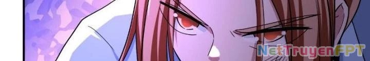 Mạt Thế Siêu Cấp Hệ Thống Chapter 471 - Trang 3
