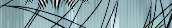Trước Ngày Tận Thế, Ta Và Bạn Gái Lại Chém Giết Lẫn Nhau Chapter 20 - Trang 3