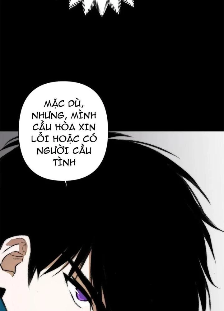Trước Ngày Tận Thế, Ta Và Bạn Gái Lại Chém Giết Lẫn Nhau Chapter 20 - Trang 3