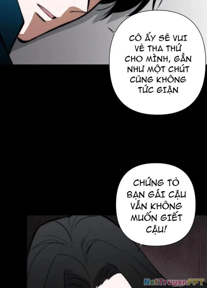 Trước Ngày Tận Thế, Ta Và Bạn Gái Lại Chém Giết Lẫn Nhau Chapter 20 - Trang 3