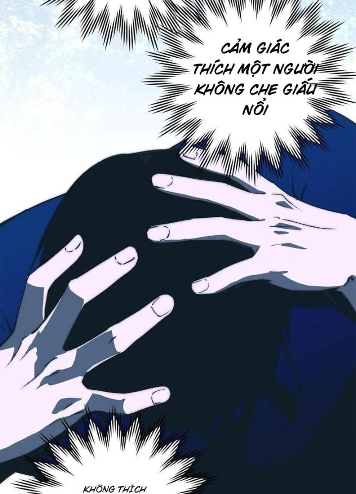 Trước Ngày Tận Thế, Ta Và Bạn Gái Lại Chém Giết Lẫn Nhau Chapter 20 - Trang 3