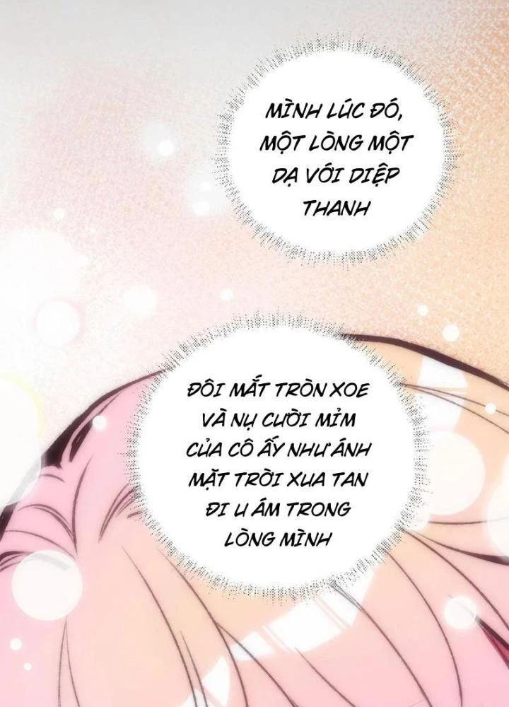 Trước Ngày Tận Thế, Ta Và Bạn Gái Lại Chém Giết Lẫn Nhau Chapter 20 - Trang 3