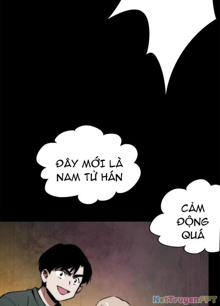 Trước Ngày Tận Thế, Ta Và Bạn Gái Lại Chém Giết Lẫn Nhau Chapter 20 - Trang 3