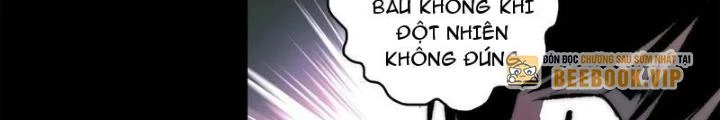 Trước Ngày Tận Thế, Ta Và Bạn Gái Lại Chém Giết Lẫn Nhau Chapter 20 - Trang 3