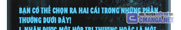 Trước Ngày Tận Thế, Ta Và Bạn Gái Lại Chém Giết Lẫn Nhau Chapter 20 - Trang 3
