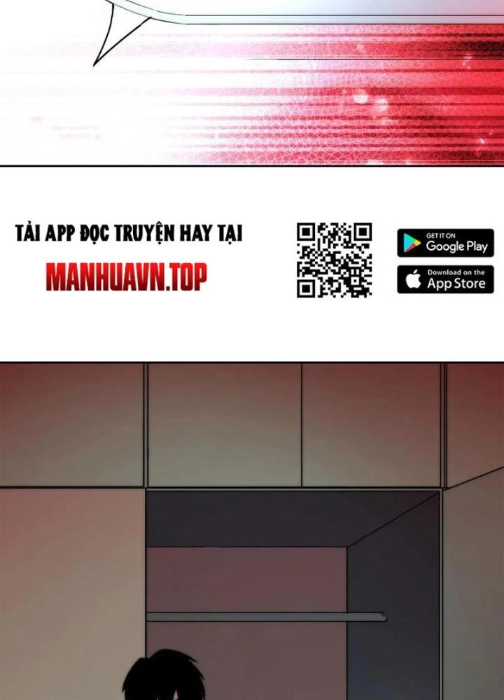 Trước Ngày Tận Thế, Ta Và Bạn Gái Lại Chém Giết Lẫn Nhau Chapter 20 - Trang 3