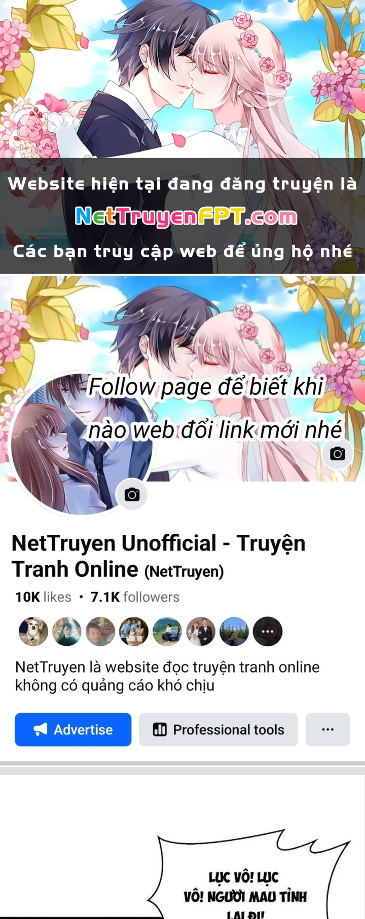 Trùm Cuối Là Ta Chapter 9 - Trang 3