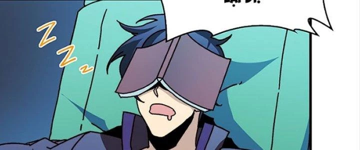 Trùm Cuối Là Ta Chapter 9 - Trang 3