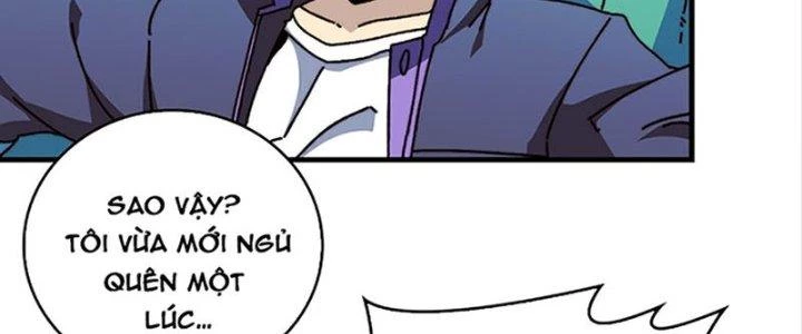 Trùm Cuối Là Ta Chapter 9 - Trang 3