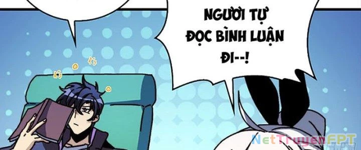 Trùm Cuối Là Ta Chapter 9 - Trang 3
