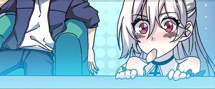 Trùm Cuối Là Ta Chapter 9 - Trang 3