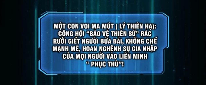 Trùm Cuối Là Ta Chapter 9 - Trang 3