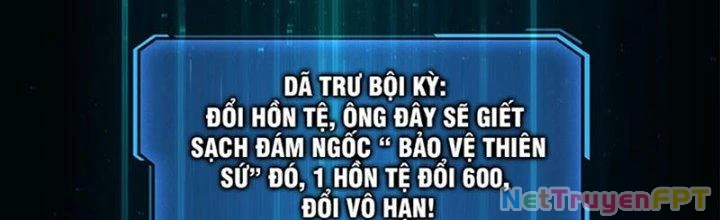 Trùm Cuối Là Ta Chapter 9 - Trang 3