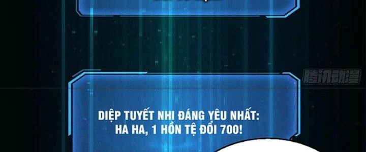 Trùm Cuối Là Ta Chapter 9 - Trang 3
