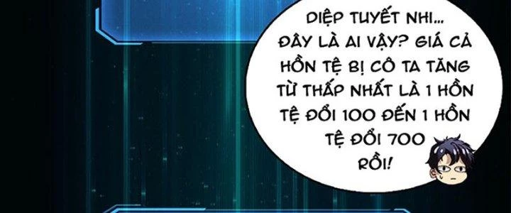 Trùm Cuối Là Ta Chapter 9 - Trang 3