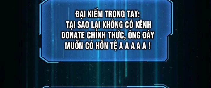 Trùm Cuối Là Ta Chapter 9 - Trang 3
