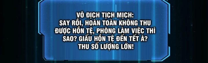 Trùm Cuối Là Ta Chapter 9 - Trang 3