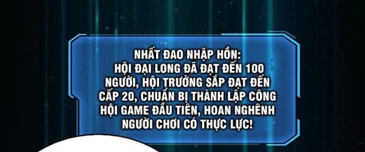 Trùm Cuối Là Ta Chapter 9 - Trang 3