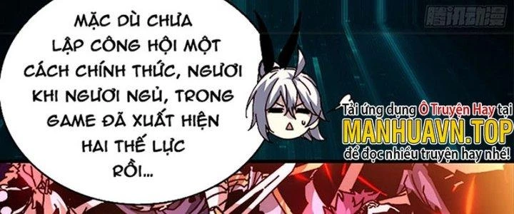 Trùm Cuối Là Ta Chapter 9 - Trang 3