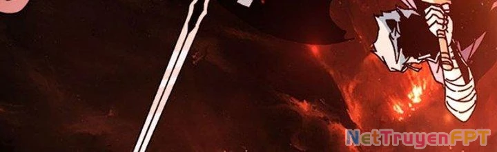 Trùm Cuối Là Ta Chapter 9 - Trang 3